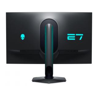 Monitor Alienware AW2724DM 27 cali LED 2560x1440/HDMI/DP/USB/3Y