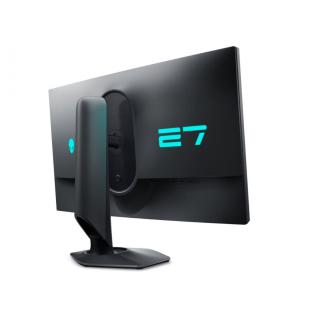 Monitor Alienware AW2724DM 27 cali LED 2560x1440/HDMI/DP/USB/3Y