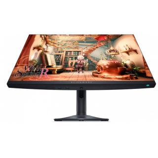 Monitor Alienware AW2724DM 27 cali LED 2560x1440/HDMI/DP/USB/3Y