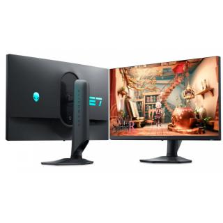 Monitor Alienware AW2724DM 27 cali LED 2560x1440/HDMI/DP/USB/3Y