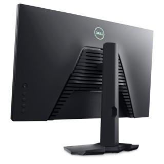 Monitor G2724D 27 cali 165Hz IPS/2560x1440/HDMI/DP/3Y