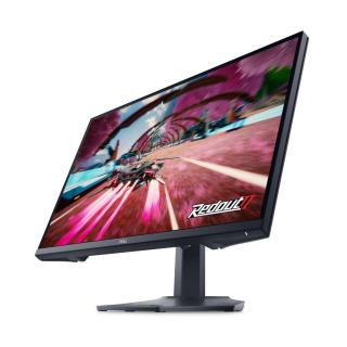 Monitor G2724D 27 cali 165Hz IPS/2560x1440/HDMI/DP/3Y