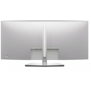 Monitor zakrzywiony 38 cali U3824DW 21:9/3840x1600/3Y PPG