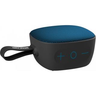 Głośnik Bluetooth, Radio Sencor SSS 1060 Blue Moc...