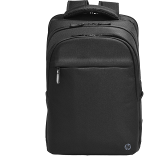 Plecak HP Professional Laptop Backpack do notebooka 17,3" czarny 500S6AA