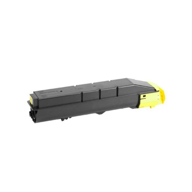 Kyocera Toner TK-8305Y 1T02LKANL0 Yellow 15000