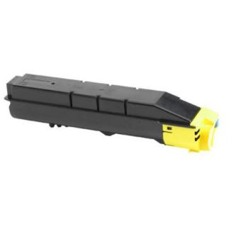 Kyocera Toner TK-8305Y 1T02LKANL0 Yellow 15000