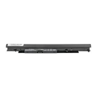 Bateria do laptopa MITSU BC/HP-250G6 5BM277 (33 Wh do...