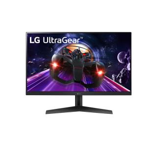 MONITOR LG LED 24" 24GN60R-B