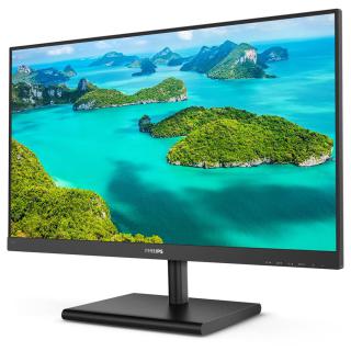 MONITOR PHILIPS LED 24" 245E1S/00