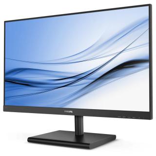 MONITOR PHILIPS LED 24" 245E1S/00