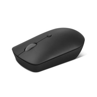 Mysz Lenovo 400 USB-C Wireless Compact Mouse Black