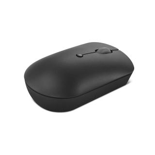 Mysz Lenovo 400 USB-C Wireless Compact Mouse Black