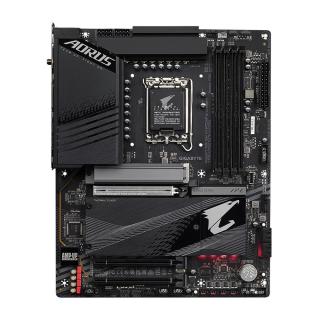 Płyta główna Gigabyte Z790 AORUS ELITE AX DDR4