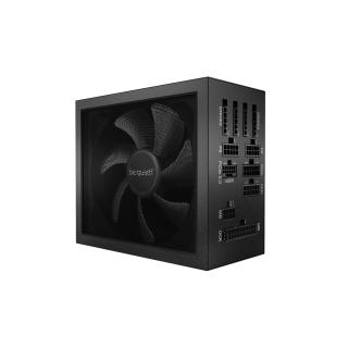 ZASILACZ BE QUIET! DARK POWER 13 850W