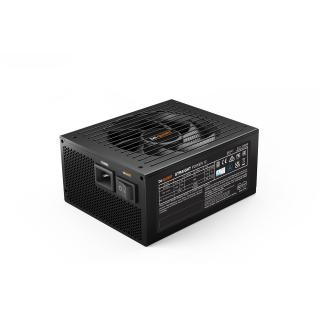 ZASILACZ BEQUIET! STRAIGHT POWER 12 1200W