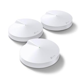 Access Point TP-LINK DECO M5 (3-PACK) (400 Mb/s - 802.11...