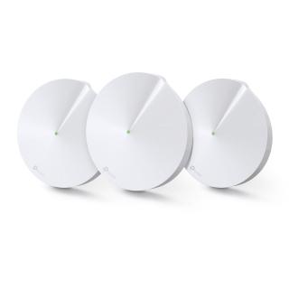 Access Point TP-LINK DECO M5 (3-PACK) (400 Mb/s - 802.11...