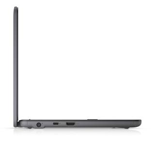 Dell Latitude 11-31200 Pentium QuadCore N6000 11,6"HD AG...