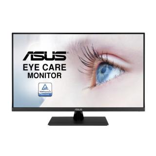 Monitor 32 cale VP32UQ IPS UHD 4K 16:9 sRGB:100%...