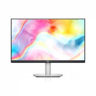 Monitor 27 S2722QC IPS 4K 3840x2160/HDMI/USBC/Głośniki