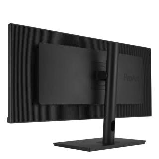 Monitor 34 cale PA348CGV GAMING BK/2MS/EU/HDMI+DP+USB4