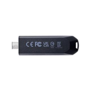 Pendrive UC300 128GB USB3.2-C Gen1