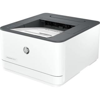 Drukarka LaserJet Pro 3002dn 3G651F