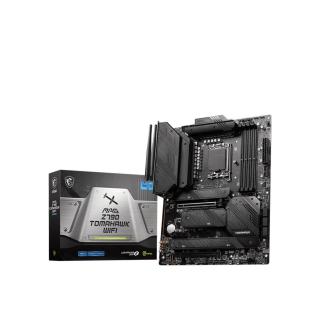 Płyta główna MAG Z790 TOMAHAWK WIFI s1700 4DDR5 DP/HDMI ATX