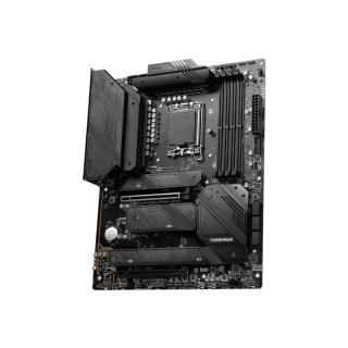 Płyta główna MAG Z790 TOMAHAWK WIFI s1700 4DDR5 DP/HDMI ATX