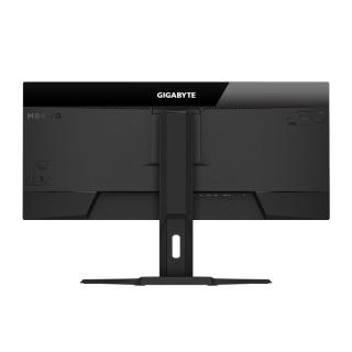 Monitor Gigabyte 34" M34WQ 2xHDMI DP głośniki