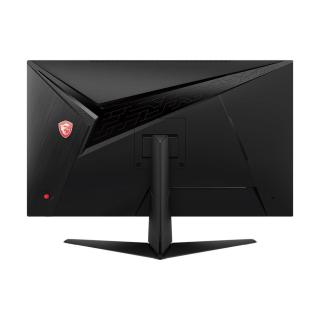 Monitor MSI 27,9" G281UV 2xHDMI DP