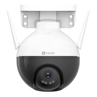 Kamera IP EZVIZ C8W 2K+