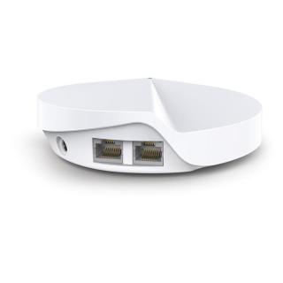 Access Point TP-LINK DECO M5(1-PACK) (400 Mb/s - 802.11 b/g/n, 867 Mb/s - 802.11ac)