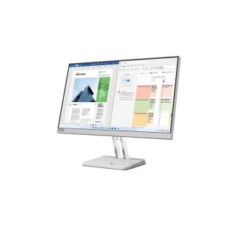 Monitor Lenovo L25e-40 24,5" 16:9 1920x1080 3000:1 Cloud...