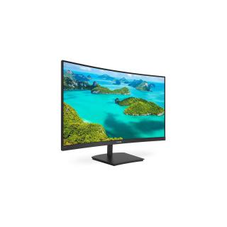 MONITOR PHILIPS LED 27" 271E1SCA/00