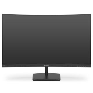 MONITOR PHILIPS LED 27" 271E1SCA/00