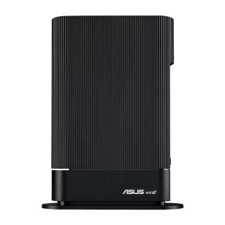 Router Asus RT-AX59U Wi-Fi 6 AX4200 VPN 4x1GbE USB3.0