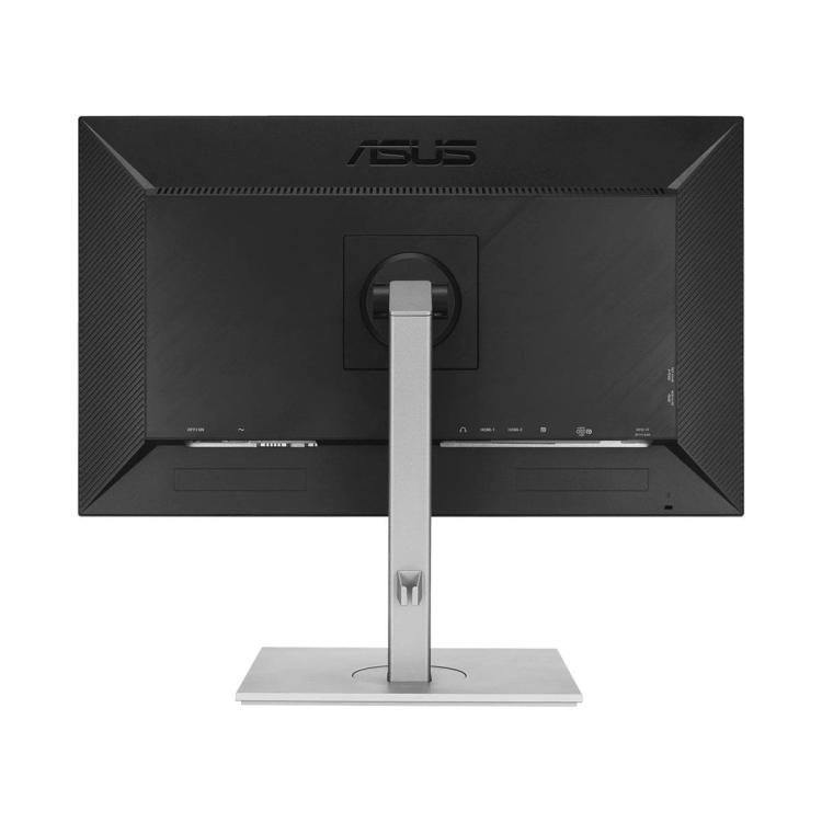 Monitor Asus 27" ProArt Display PA278CGV 2xHDMI DP 4xUSB 3.0 USB-C głośniki 2x2W