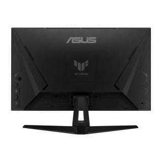 Monitor Asus 27" TUF Gaming VG27AQ3A 2xHDMI DP głośniki 2x2W