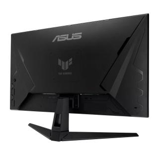 Monitor Asus 27" TUF Gaming VG27AQ3A 2xHDMI DP głośniki 2x2W