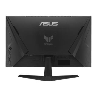 Monitor Asus 27" TUF Gaming VG279Q3A 2xHDMI DP głośniki 2x2W