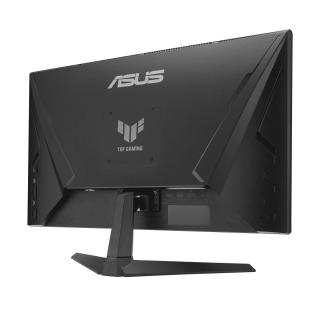 Monitor Asus 27" TUF Gaming VG279Q3A 2xHDMI DP głośniki 2x2W