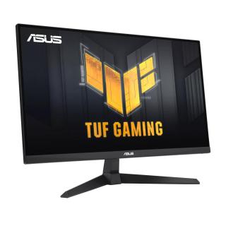 Monitor Asus 27" TUF Gaming VG279Q3A 2xHDMI DP głośniki 2x2W