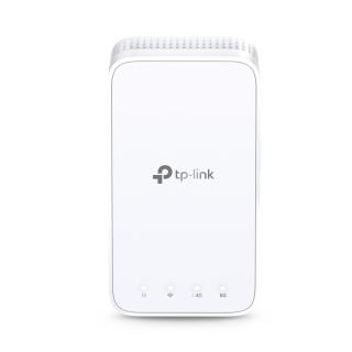 Wzmacniacz sygnału WiFi TP-LINK RE300