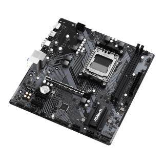 Płyta główna Asrock A620M-HDV/M.2