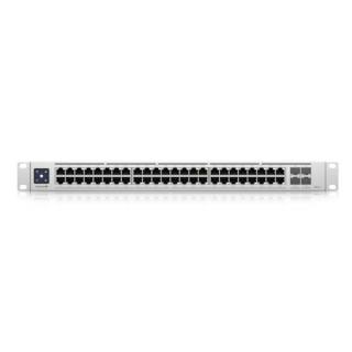 Ubiquiti Switch USW-Enterprise-48-PoE UniFi Layer 3