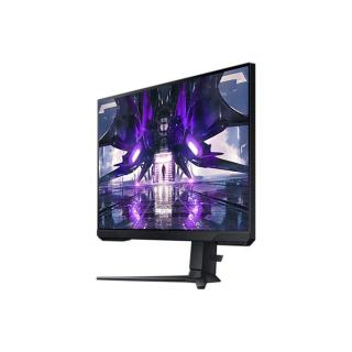 MONITOR SAMSUNG ODYSSEY G3 LED 27" LS27AG300NRXEN