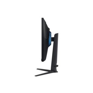 MONITOR SAMSUNG ODYSSEY G3 LED 27" LS27AG300NRXEN