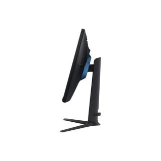 MONITOR SAMSUNG ODYSSEY G3 LED 27" LS27AG300NRXEN